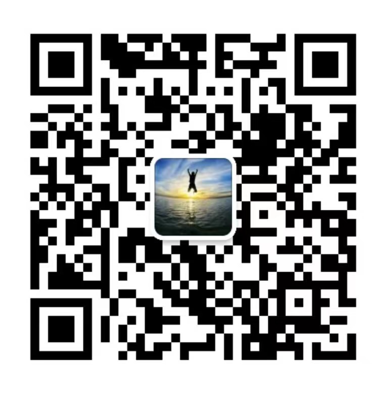 兴国360全景与720全景的区别：视野范围、图像质量差异及在手绘地图中的应用